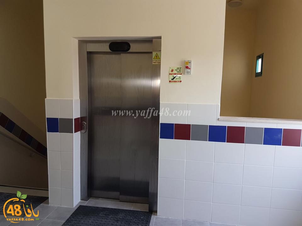 markaz lud jmhery (9).jpg